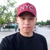 Нурсултан, 30, г.Актау Нурсултан, 30, г.Актау