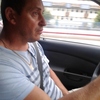 vladimir, 40, г.Benitachell vladimir, 40, г.Benitachell