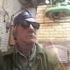 BRATANS3, 58, г.Лиепая BRATANS3, 58, г.Лиепая
