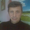 Василь Москалюк, 49, г.Яремча Василь Москалюк, 49, г.Яремча