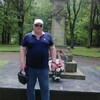 олег, 57, г.Никополь олег, 57, г.Никополь