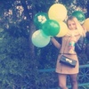 Диана, 19, г.Дзержинск Диана, 19, г.Дзержинск