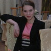 Irishka45, 24, г.Александровское (Томская обл.) Irishka45, 24, г.Александровское (Томская обл.)