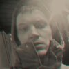Артем, 32, г.Дмитров Артем, 32, г.Дмитров