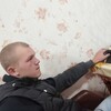 Денис, 30, г.Брест Денис, 30, г.Брест