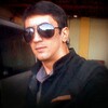 Билол, 27, г.Ленинский Билол, 27, г.Ленинский