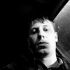 Александр, 28, г.Пенза Александр, 28, г.Пенза
