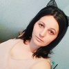 Алена Еременко, 25, г.Славянск-на-Кубани Алена Еременко, 25, г.Славянск-на-Кубани