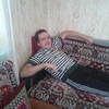 Алексей, 20, г.Усть-Каменогорск Алексей, 20, г.Усть-Каменогорск