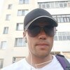 Вадим, 33, г.Славутич Вадим, 33, г.Славутич