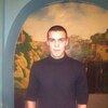Сашка, 22, г.Верхний Уфалей Сашка, 22, г.Верхний Уфалей