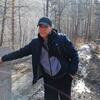 Михаил, 51, г.Красноярск Михаил, 51, г.Красноярск