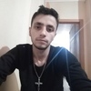 Yan Martirosyan, 18, г.Тында Yan Martirosyan, 18, г.Тында