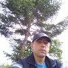 Алексей, 45, г.Артем Алексей, 45, г.Артем