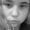 Викуля, 16, г.Таганрог Викуля, 16, г.Таганрог