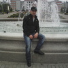 Dimon, 30, г.Корсаков Dimon, 30, г.Корсаков