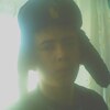 Ильгиз, 19, г.Тевриз Ильгиз, 19, г.Тевриз