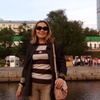 Любовь, 57, г.Екатеринбург Любовь, 57, г.Екатеринбург