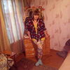 катя, 25, г.Курагино катя, 25, г.Курагино