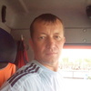 Владислав, 41, г.Стерлитамак Владислав, 41, г.Стерлитамак