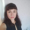 Лана, 36, г.Бердск Лана, 36, г.Бердск