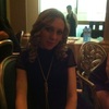 Natasha, 25, г.Манама Natasha, 25, г.Манама