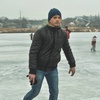 Stas, 31, г.Измаил Stas, 31, г.Измаил