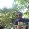 Furkan, 30, г.Ереван Furkan, 30, г.Ереван