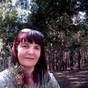 Аля, 43, г.Кустанай Аля, 43, г.Кустанай