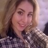 Анастасия, 22, г.Пермь Анастасия, 22, г.Пермь