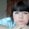 Анюта, 25, г.Суджа Анюта, 25, г.Суджа