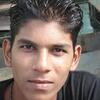 Neeraj, 32, г.Пуна Neeraj, 32, г.Пуна