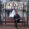 Сергий, 33, г.Варшава Сергий, 33, г.Варшава