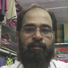 abdullah11, 42, г.Ахмадабад abdullah11, 42, г.Ахмадабад