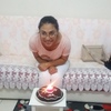 Betül, 28, г.Измир Betül, 28, г.Измир