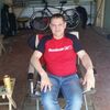 Александр, 40, г.Комсомольск-на-Амуре Александр, 40, г.Комсомольск-на-Амуре
