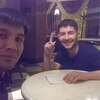 Расул, 28, г.Коканд Расул, 28, г.Коканд