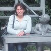 Оксана, 42, г.Южноуральск Оксана, 42, г.Южноуральск