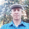 Зейтун, 63, г.Нальчик Зейтун, 63, г.Нальчик