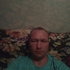 Леонид, 33, г.Бирск Леонид, 33, г.Бирск