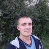 Евгений, 32, г.Минусинск Евгений, 32, г.Минусинск