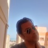 egisi, 37, г.Вильнюс egisi, 37, г.Вильнюс