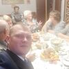 Иван, 30, г.Дубна Иван, 30, г.Дубна