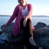 Olga, 51, г.Апатиты Olga, 51, г.Апатиты