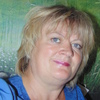 Светлана, 52, г.Маслянино Светлана, 52, г.Маслянино