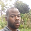 Kurt, 23, г.Кингстон Kurt, 23, г.Кингстон