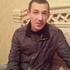 Гена, 37, г.Волжск Гена, 37, г.Волжск