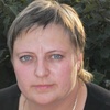 Валентина, 39, г.Сусанино Валентина, 39, г.Сусанино
