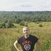 Егор, 20, г.Череповец Егор, 20, г.Череповец