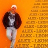 Alex, 50, г.Lahti Alex, 50, г.Lahti